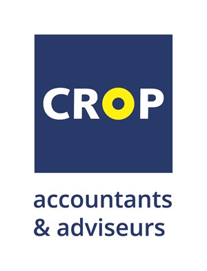 Partners Crop