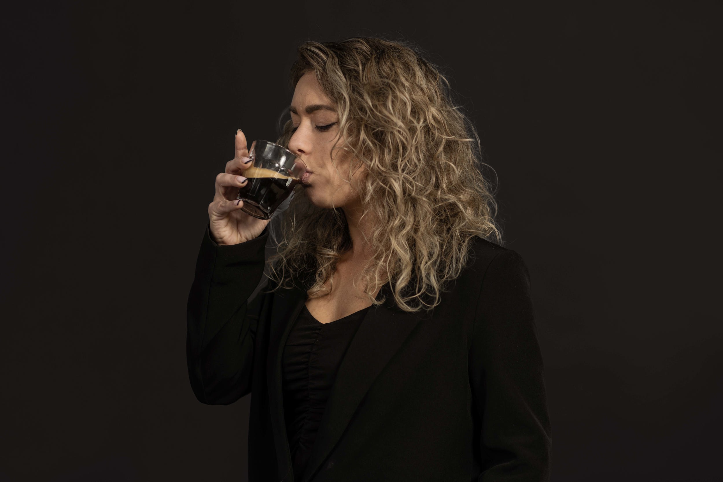 Esther Gons-Lemmers Consultant Expertise Center Equivalence