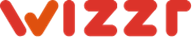 Partners Wizzr
