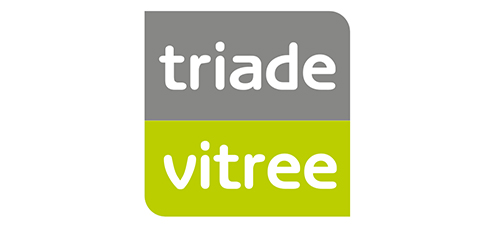 Relaties Triadevitree