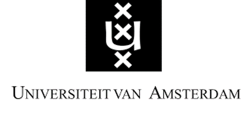 Relaties Uva