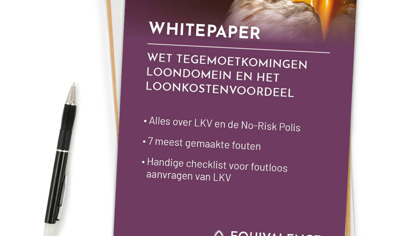 Whitepaper 2022 Afbeelding