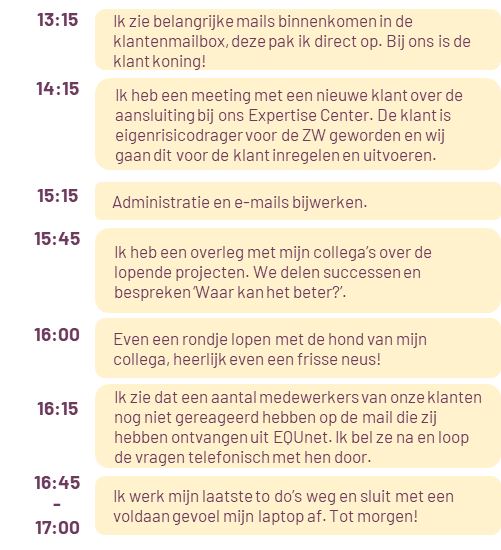 DAG ALS MW BS 2