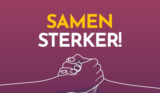 Header Samen Sterker