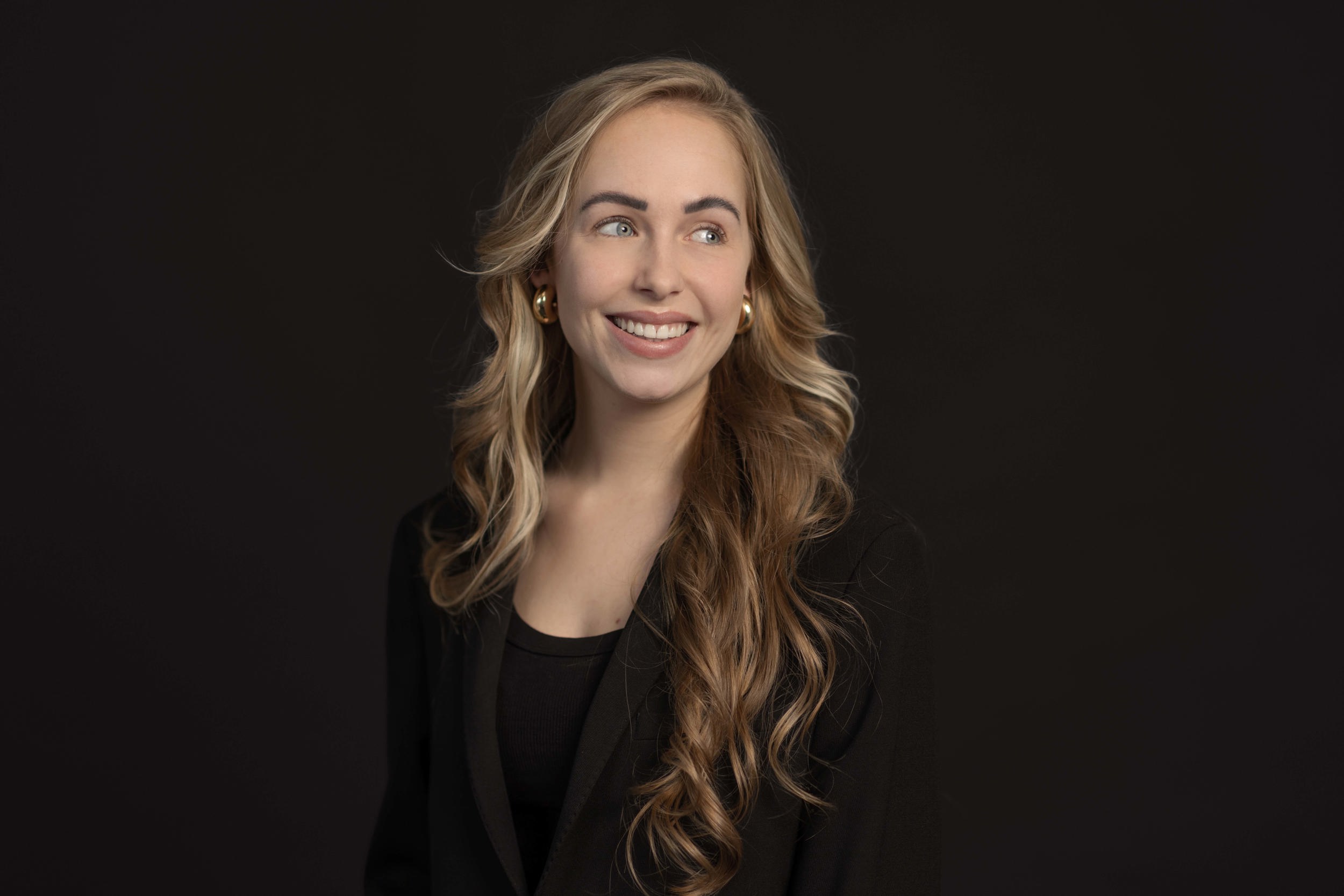 Eva Schouwenaar Procesmanager Sales Equivalence