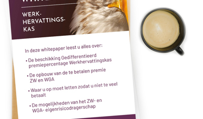 Whitepaperwhk 2022 Afbeelding