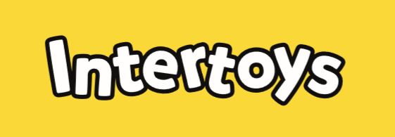 Relaties Intertoys