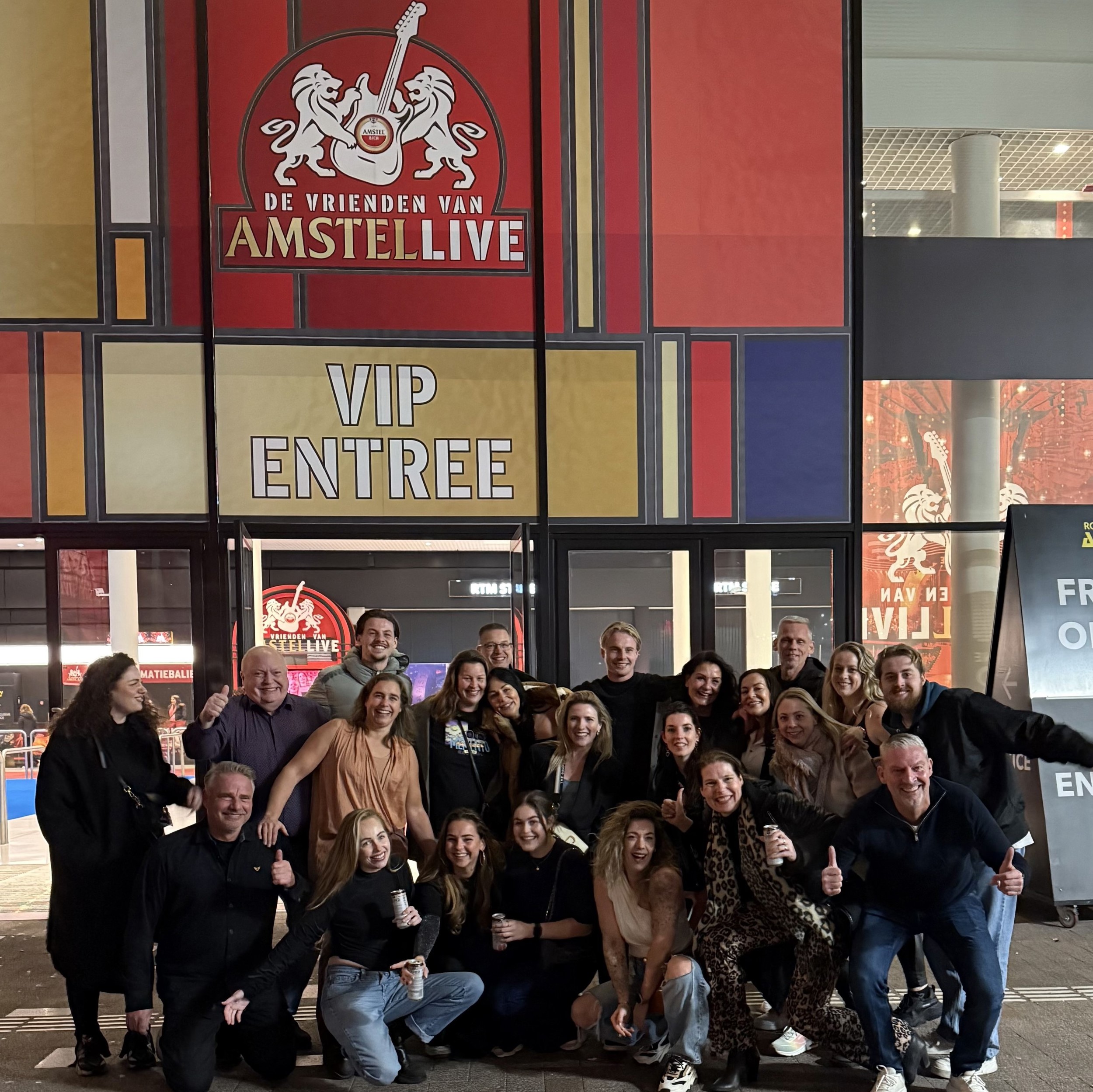 2025 Amstellive (3)