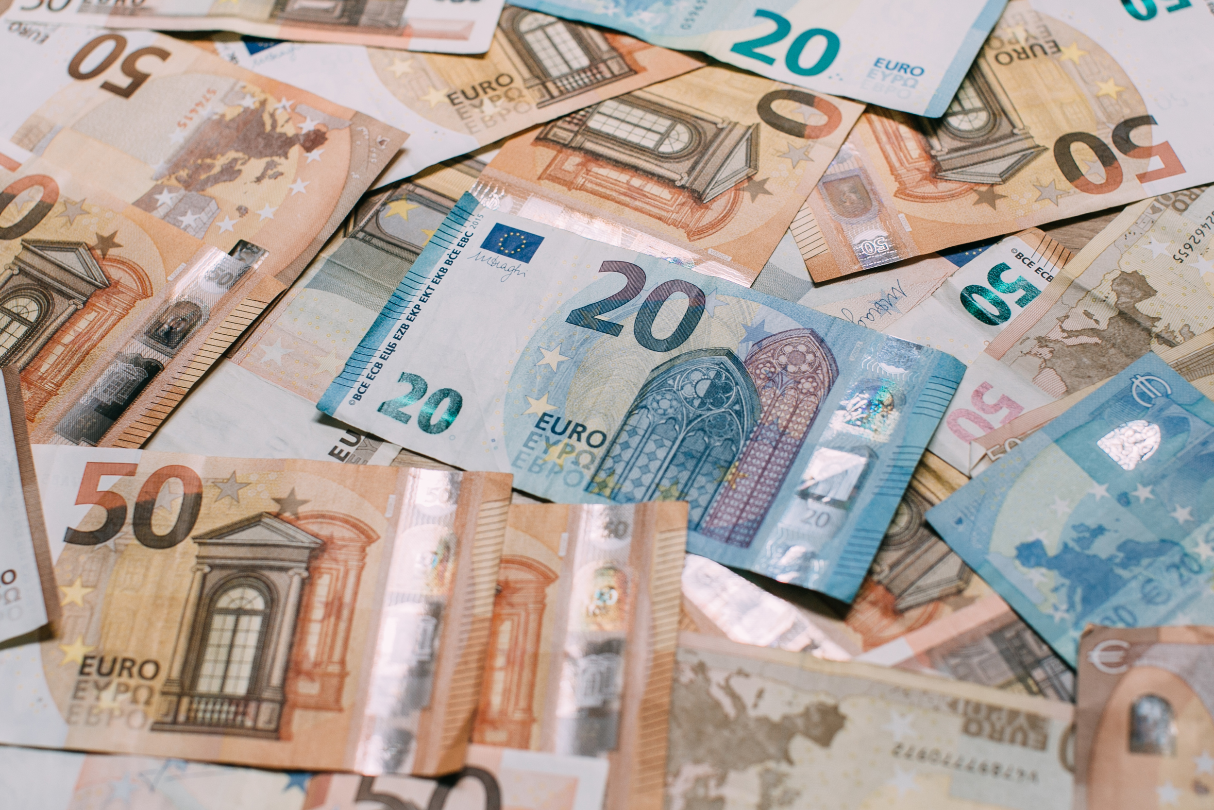 Istock 1462533248
