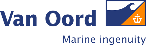 Relaties Van Oord