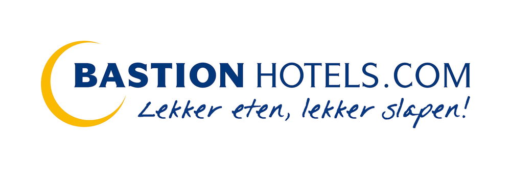 Relaties Bastion